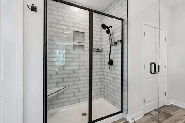 $729,900 | 303 Theus Place, Huger, SC 29450