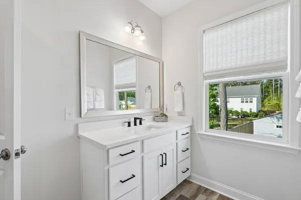 $729,900 | 303 Theus Place, Huger, SC 29450