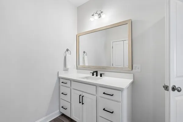 $729,900 | 303 Theus Place, Huger, SC 29450