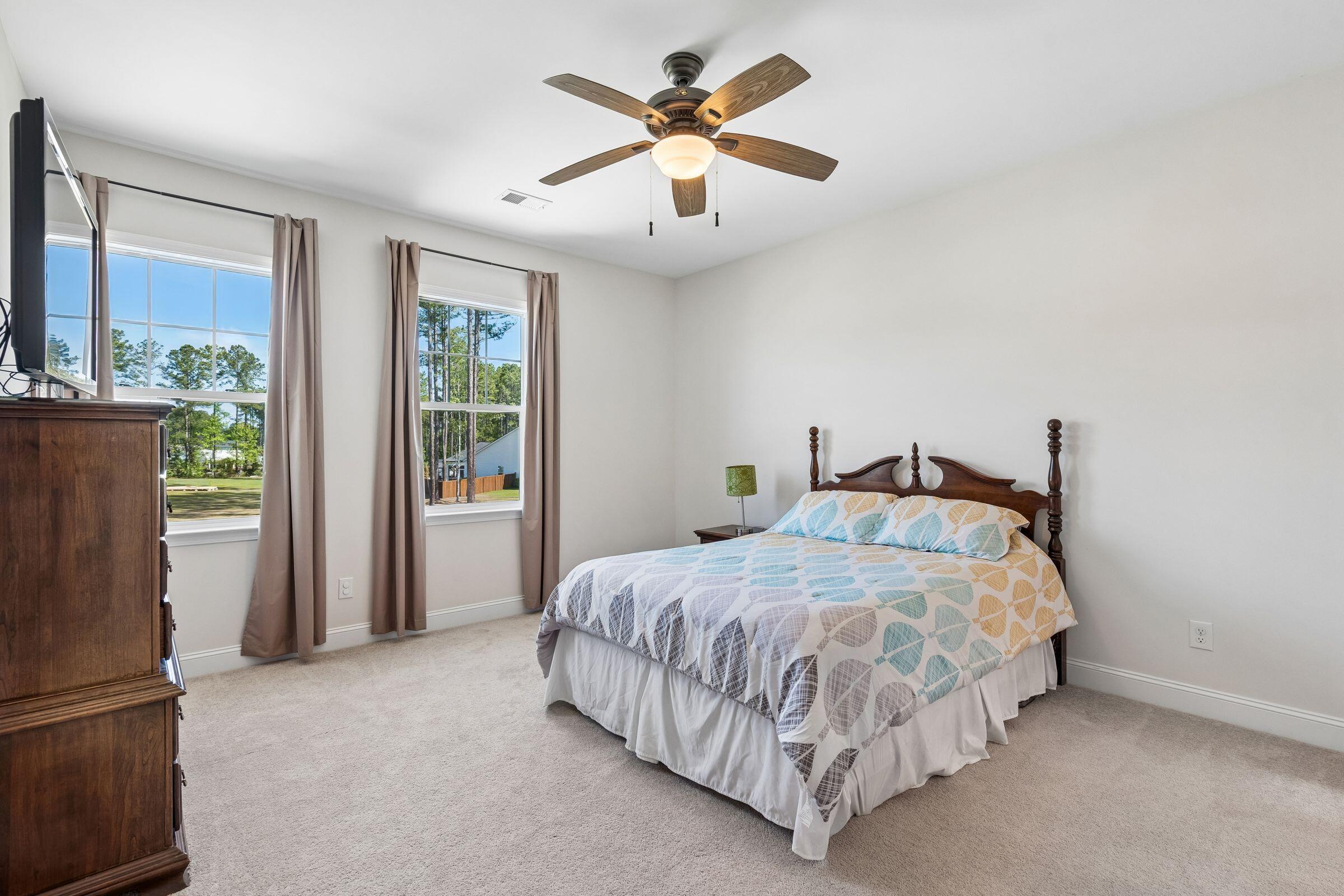 303 Theus Place Huger, SC 29450 - Photo 28 of 64 28