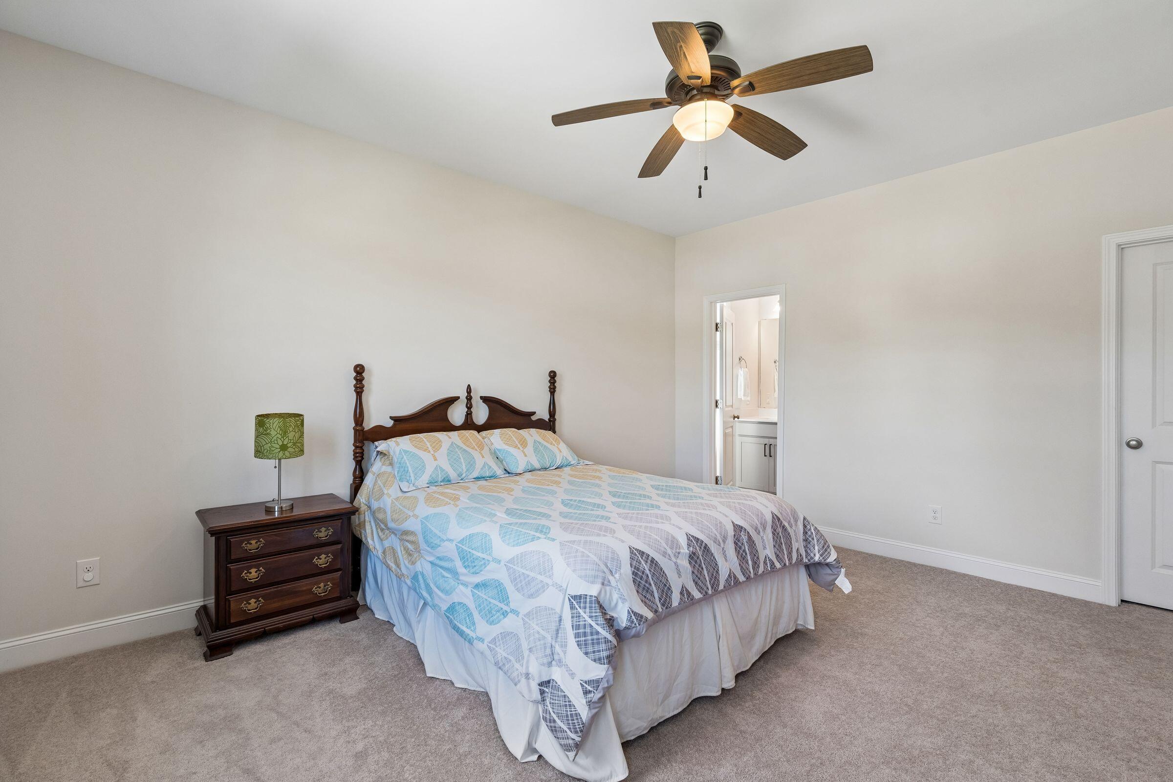 303 Theus Place Huger, SC 29450 - Photo 29 of 64 29