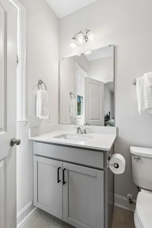 $729,900 | 303 Theus Place, Huger, SC 29450