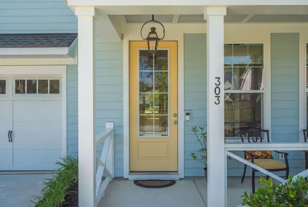 $729,900 | 303 Theus Place, Huger, SC 29450