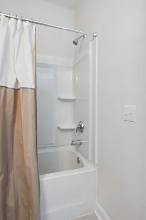 $729,900 | 303 Theus Place, Huger, SC 29450