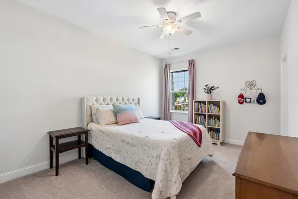 $729,900 | 303 Theus Place, Huger, SC 29450