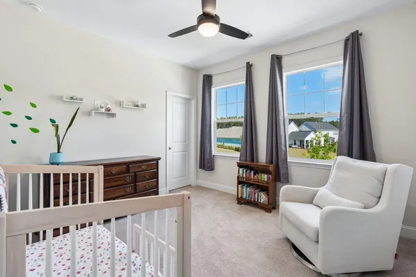 $729,900 | 303 Theus Place, Huger, SC 29450