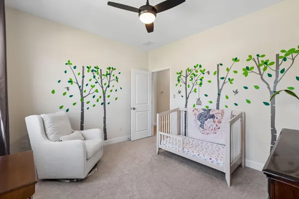 $729,900 | 303 Theus Place, Huger, SC 29450