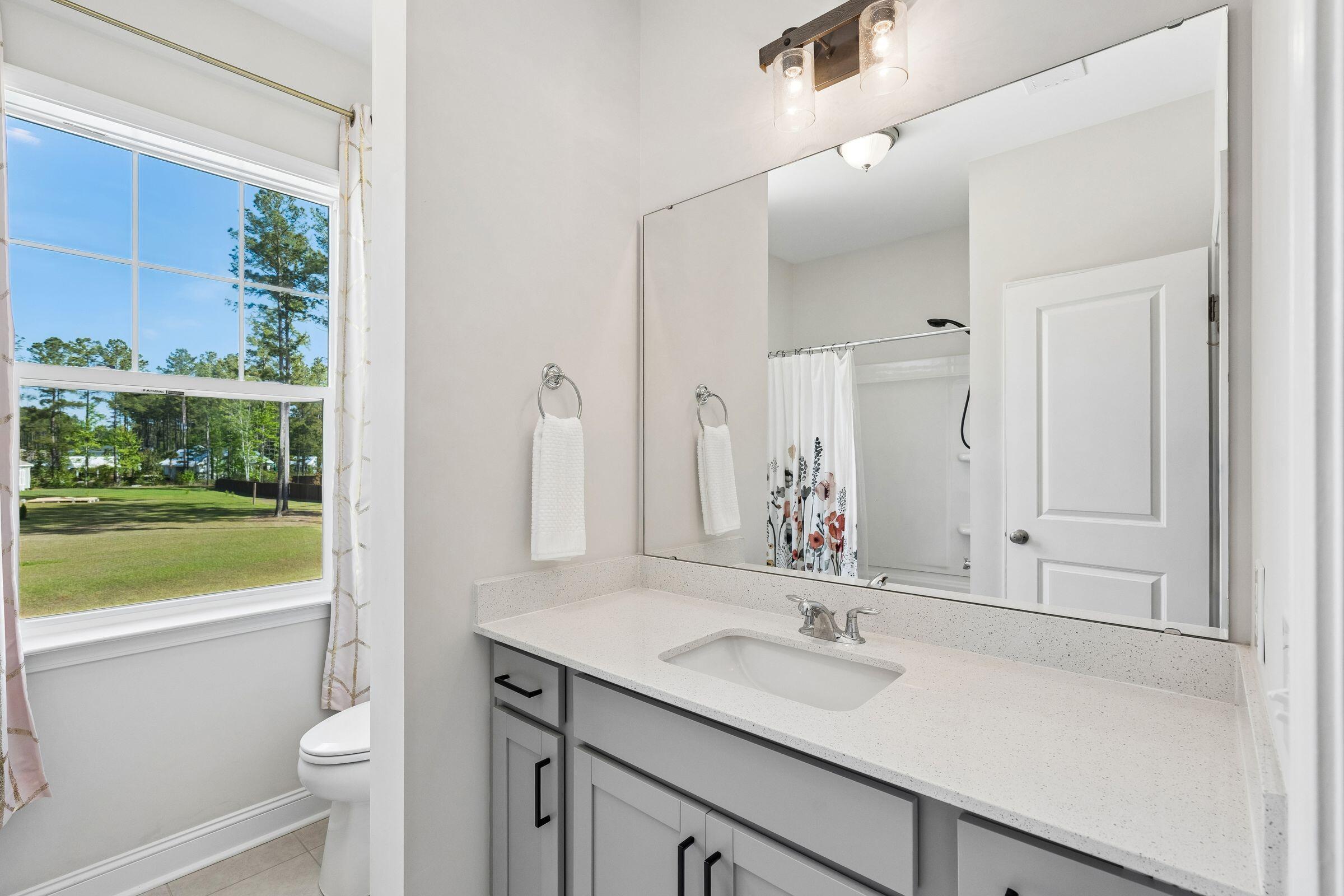 303 Theus Place Huger, SC 29450 - Photo 36 of 64 36