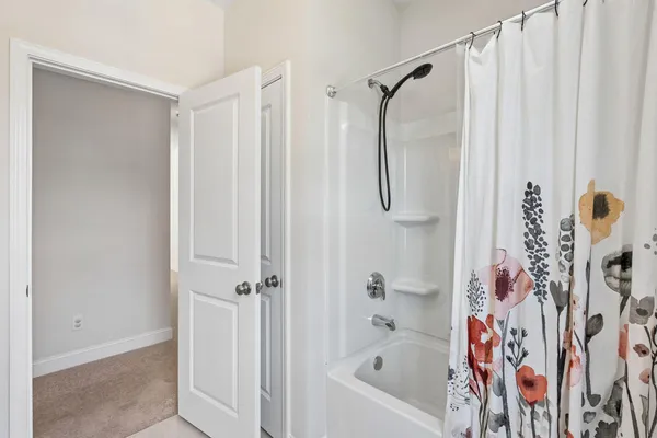 $729,900 | 303 Theus Place, Huger, SC 29450