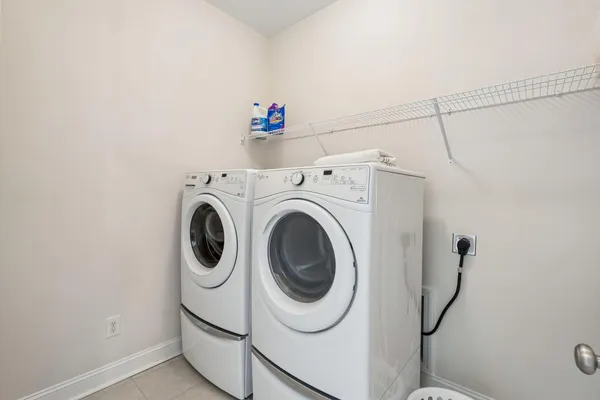 $729,900 | 303 Theus Place, Huger, SC 29450