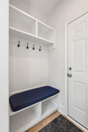 $729,900 | 303 Theus Place, Huger, SC 29450