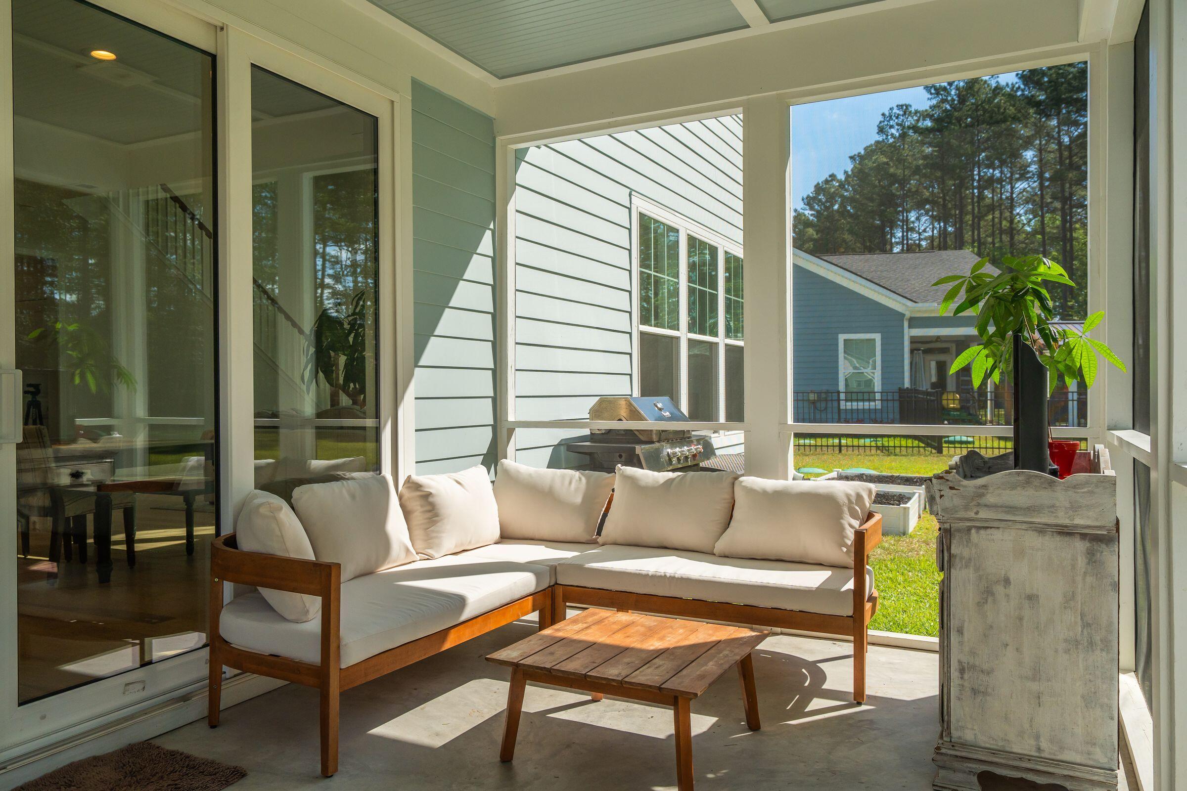 303 Theus Place Huger, SC 29450 - Photo 40 of 64 40