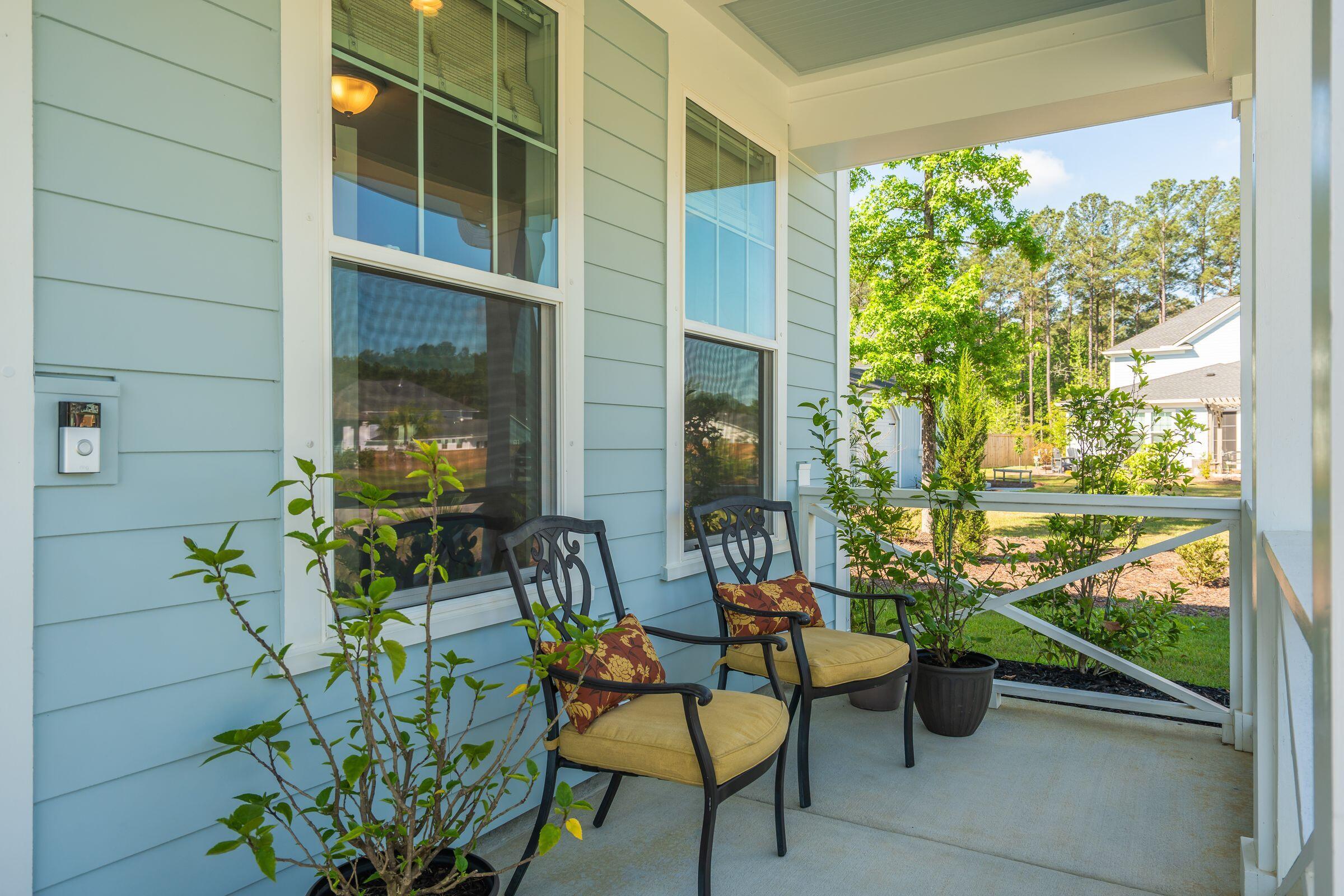 303 Theus Place Huger, SC 29450 - Photo 4 of 64 4
