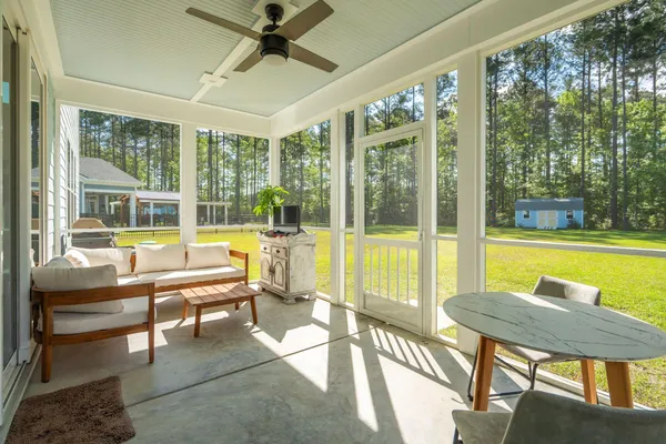 $729,900 | 303 Theus Place, Huger, SC 29450