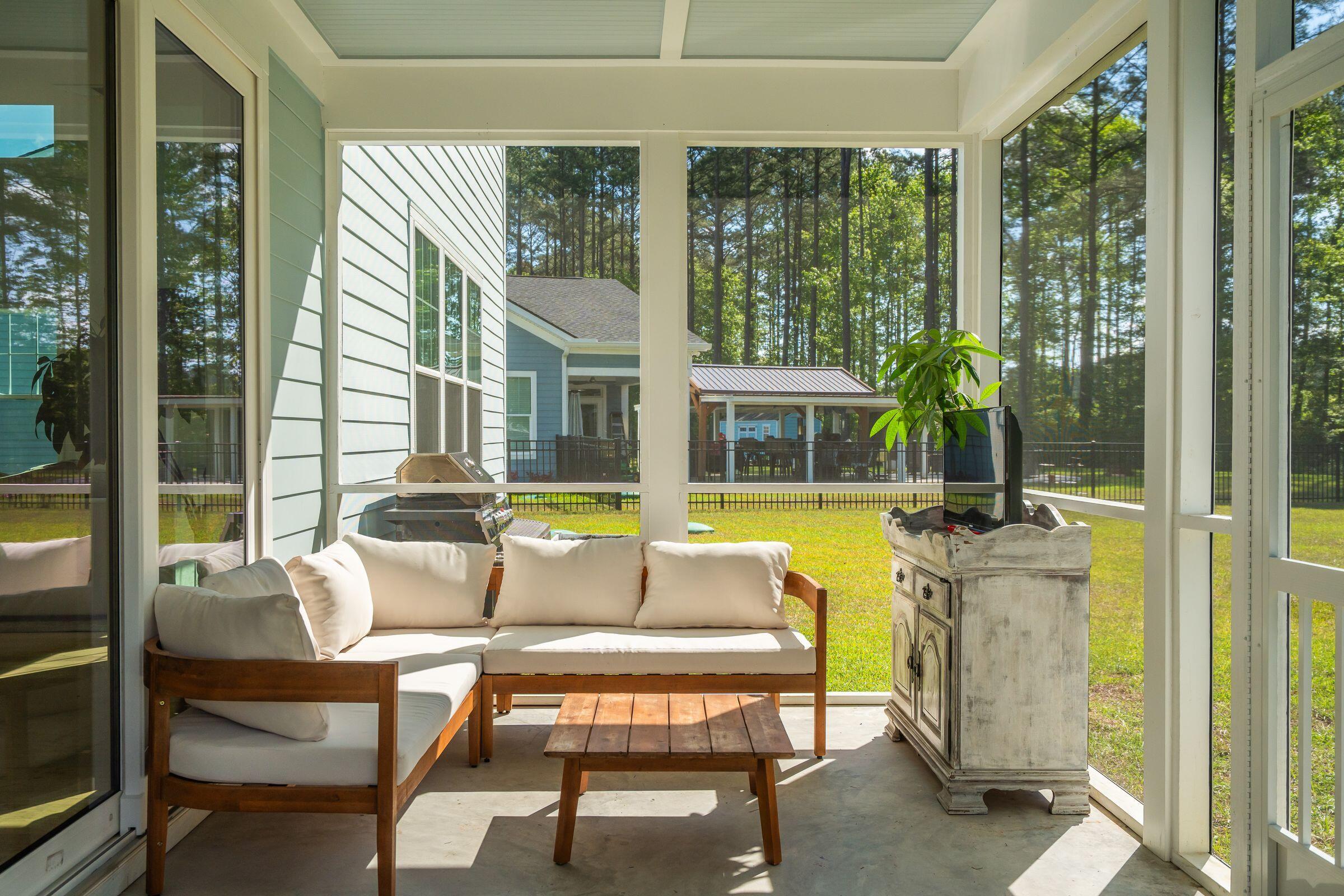 303 Theus Place Huger, SC 29450 - Photo 42 of 64 42