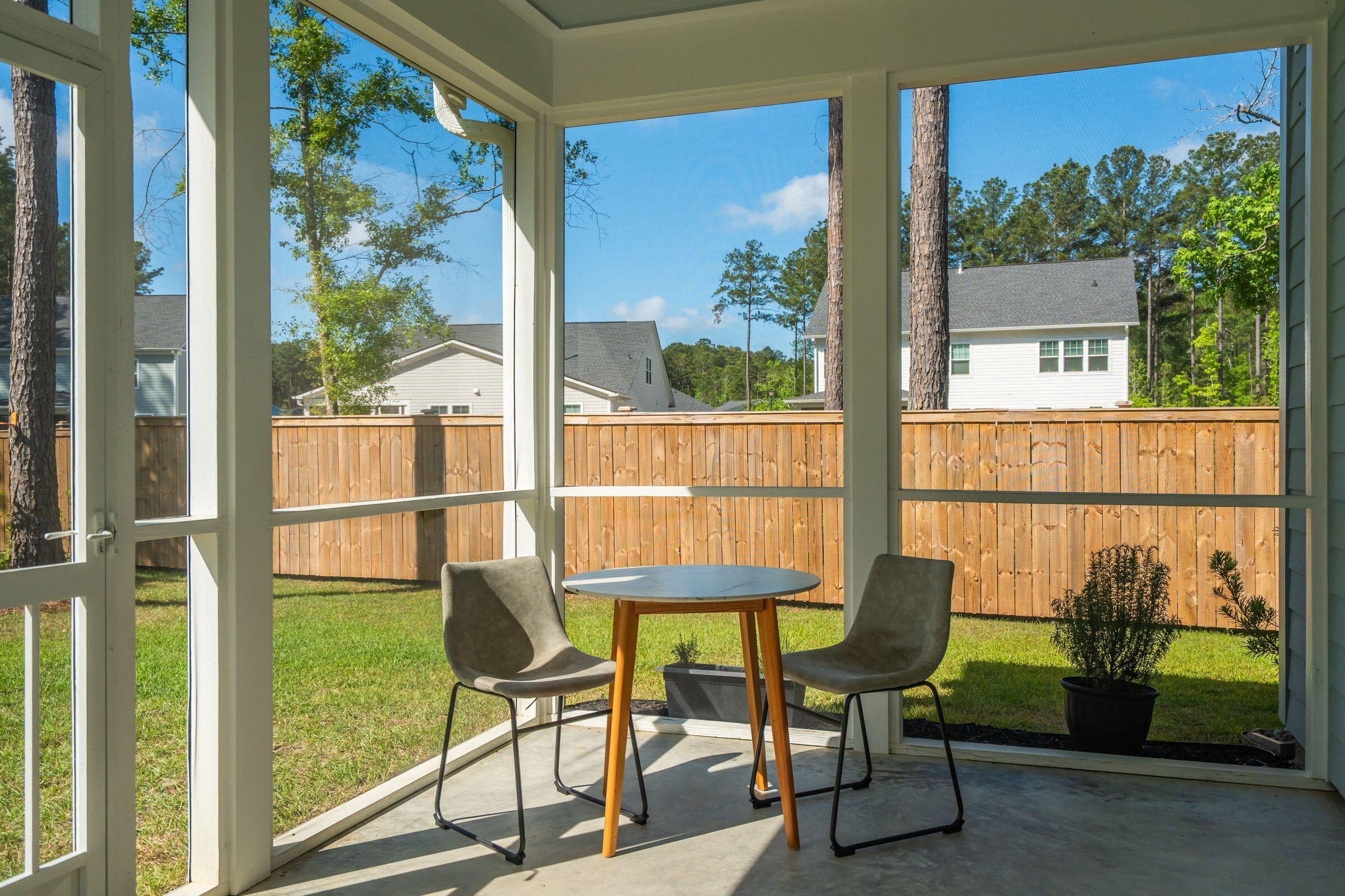 303 Theus Place Huger, SC 29450 - Photo 43 of 64 43