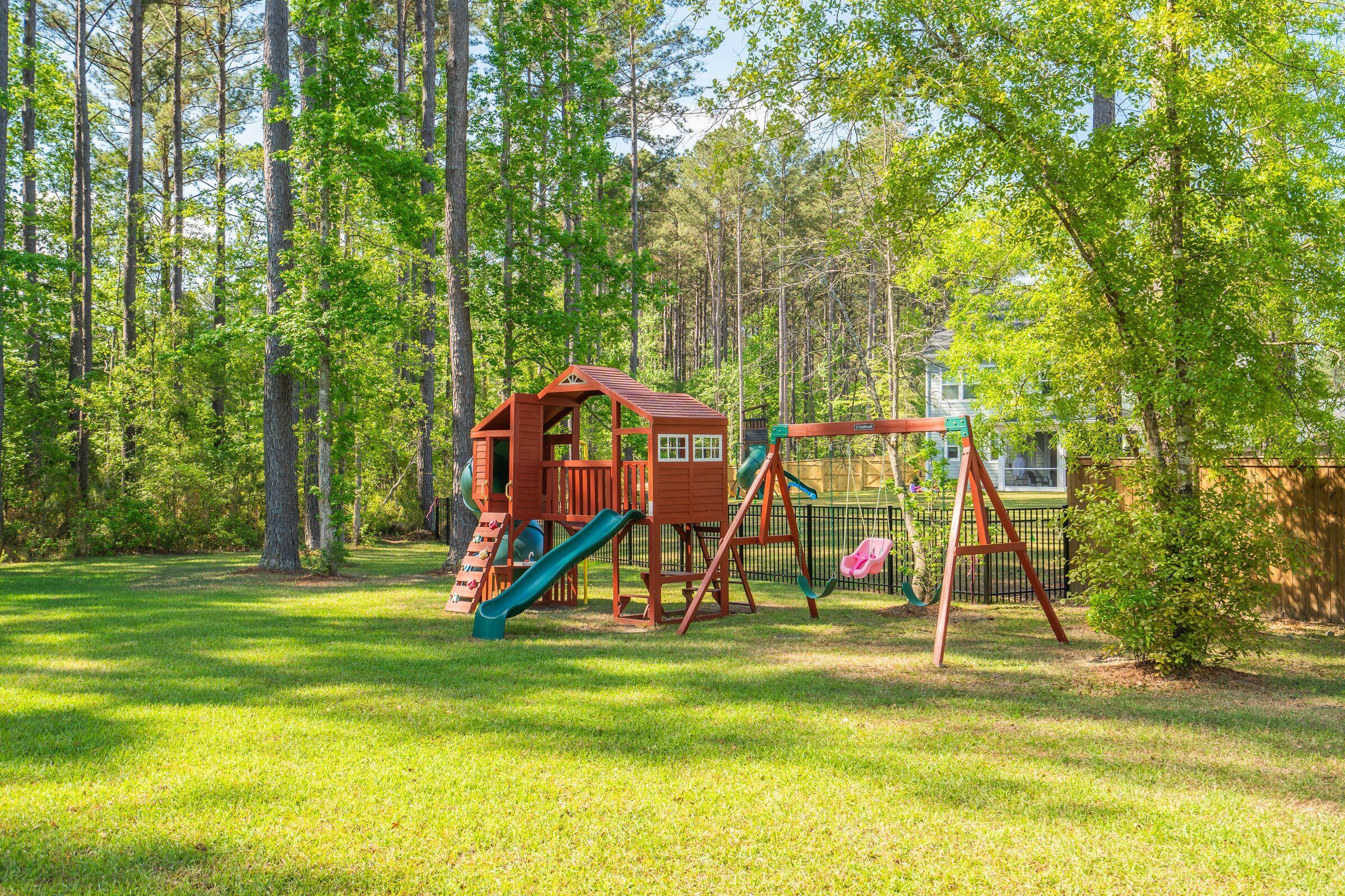 303 Theus Place Huger, SC 29450 - Photo 47 of 64 47