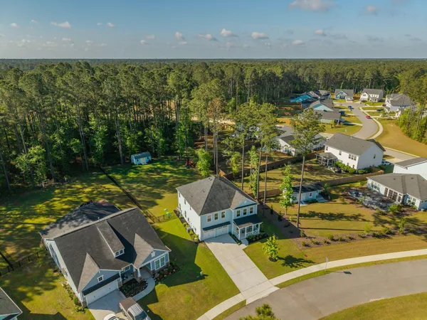 $729,900 | 303 Theus Place, Huger, SC 29450