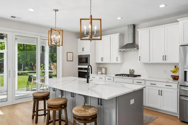 $729,900 | 303 Theus Place, Huger, SC 29450