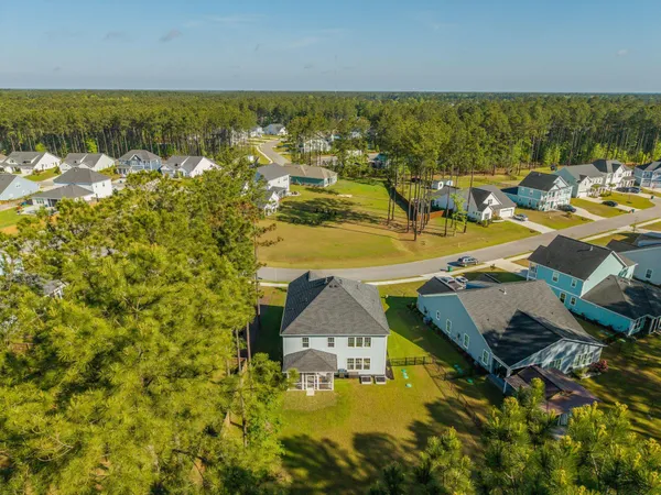 $729,900 | 303 Theus Place, Huger, SC 29450