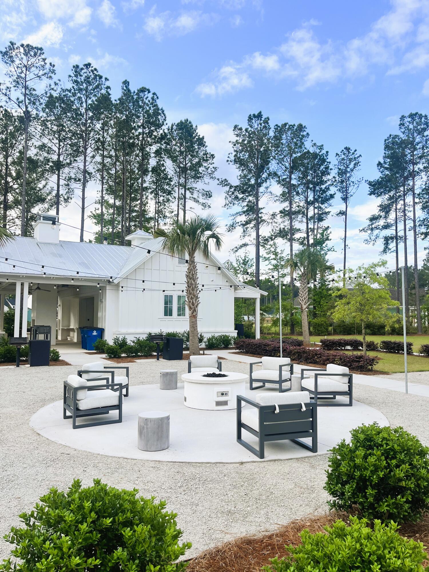 303 Theus Place Huger, SC 29450 - Photo 58 of 64 58