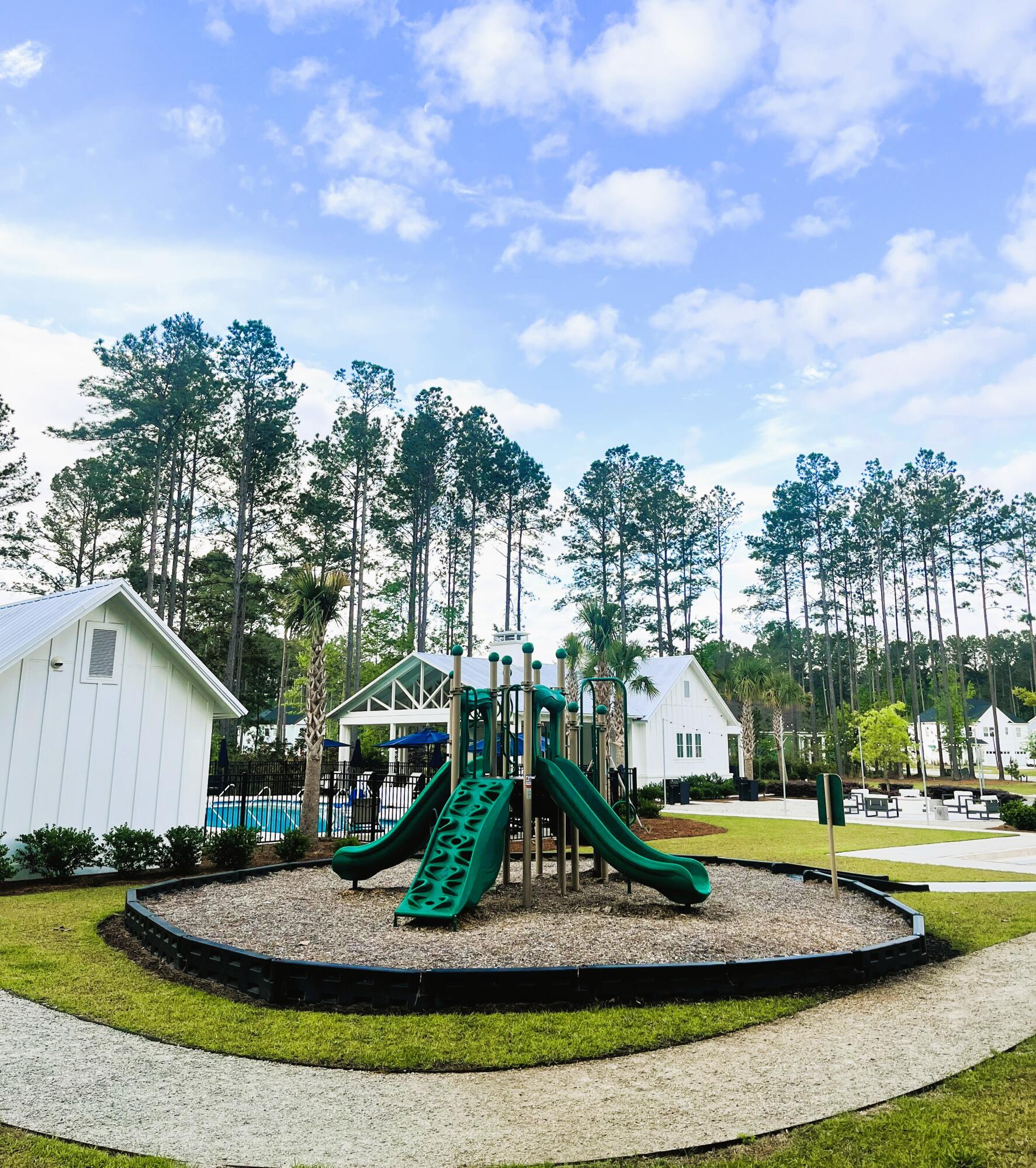 303 Theus Place Huger, SC 29450 - Photo 60 of 64 60