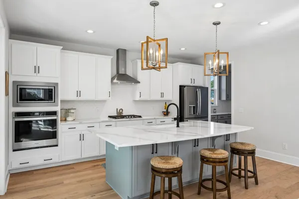 $729,900 | 303 Theus Place, Huger, SC 29450