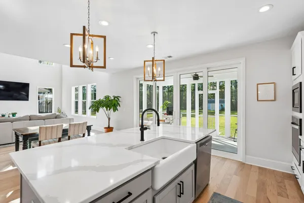 $729,900 | 303 Theus Place, Huger, SC 29450