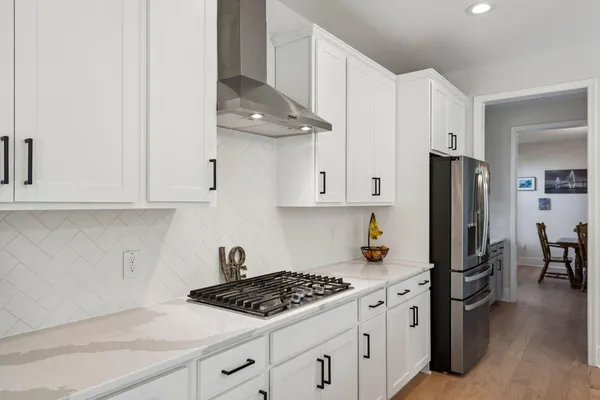 $729,900 | 303 Theus Place, Huger, SC 29450