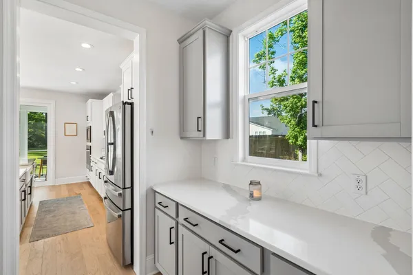 $729,900 | 303 Theus Place, Huger, SC 29450