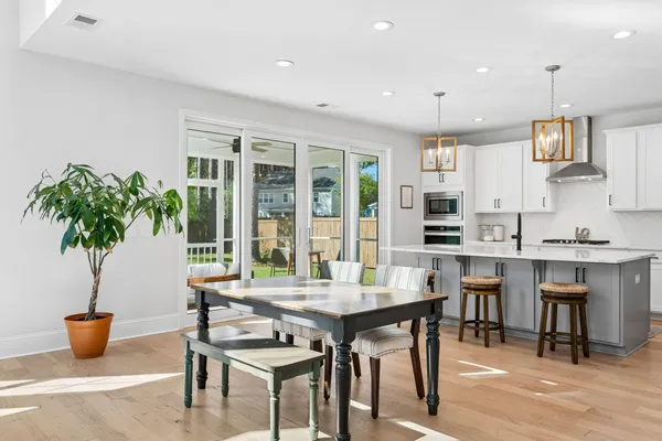 $729,900 | 303 Theus Place, Huger, SC 29450