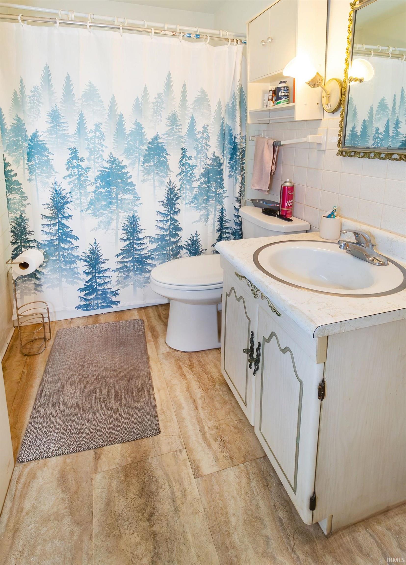 5566 West Martin Road Newburgh, IN 47630 - Photo 16 of 38 Gallery Image 16
