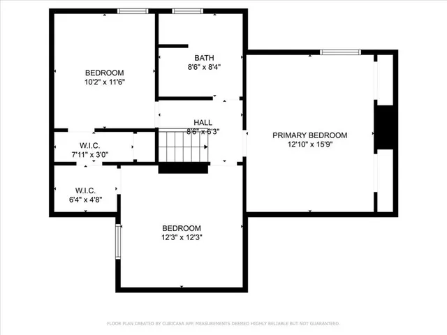 $144,900 | 322 South Broadway Street, Scottdale, PA 15683