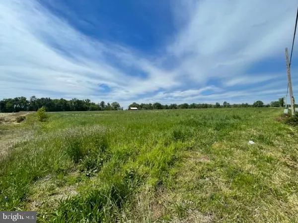 $160,000 | 18711 Hebb Way, Drayden, MD 20630