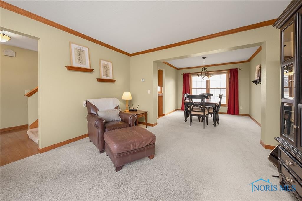 1375 Ridge Cross Road Perrysburg, OH 43551 - Photo 11 of 25 Gallery Image 11