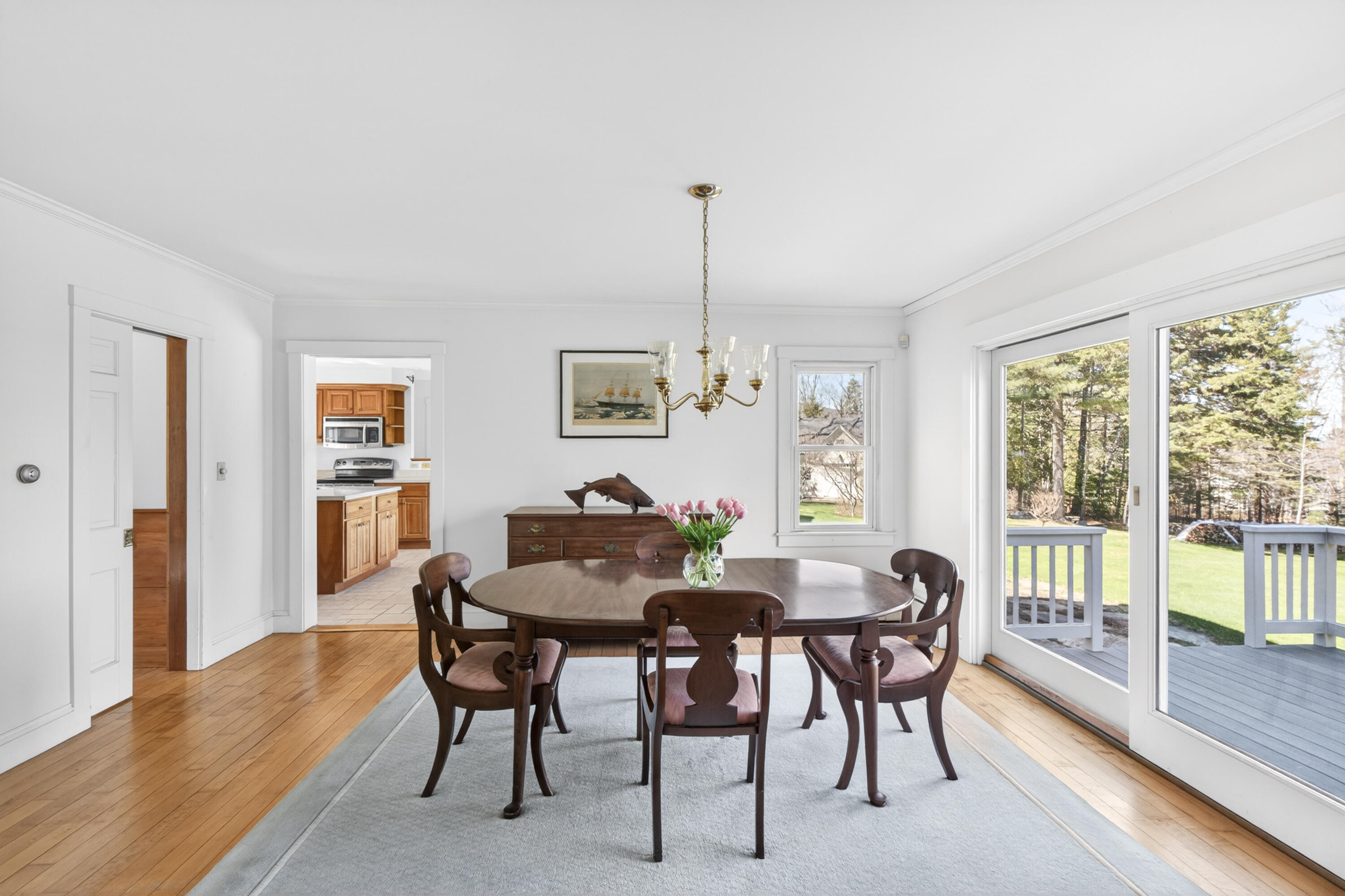 154 Chestnut Street Camden, ME 04843 - Photo 19 of 48 20-154ChestnutSt-Camden-KS