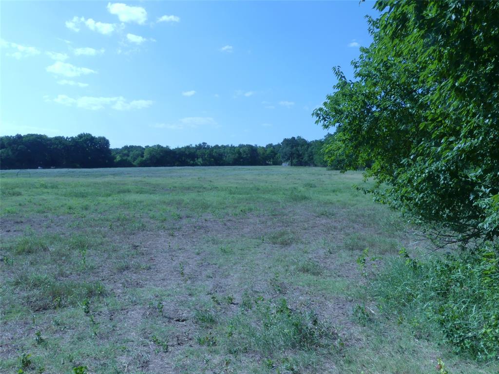 1691 West Alamo Road Bowie, TX 76230 - Photo 32 of 40 Gallery Image 32