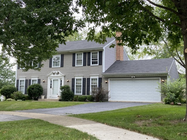 1007 East Bailey Road Naperville, IL 60565 - Photo 1 of 5 Gallery Image 1