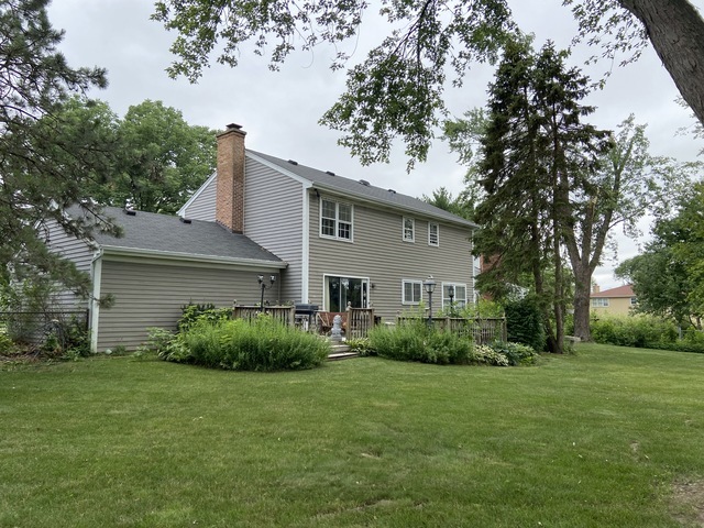 1007 East Bailey Road Naperville, IL 60565 - Photo 2 of 5 Gallery Image 2