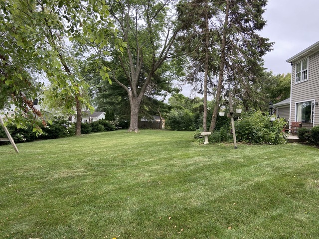 1007 East Bailey Road Naperville, IL 60565 - Photo 5 of 5 Gallery Image 5