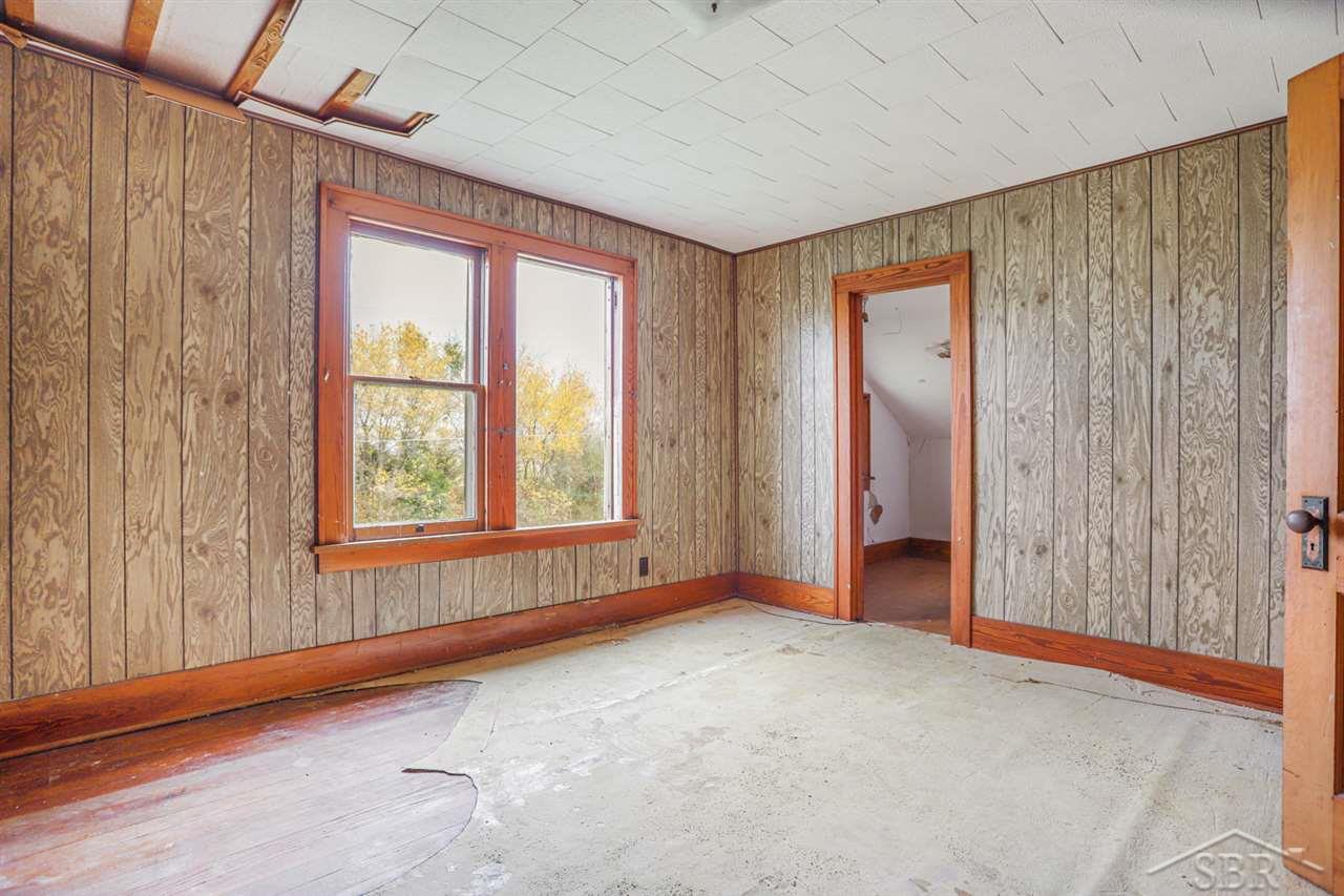 5189 North Vassar Road Akron, MI 48701 - Photo 19 of 31