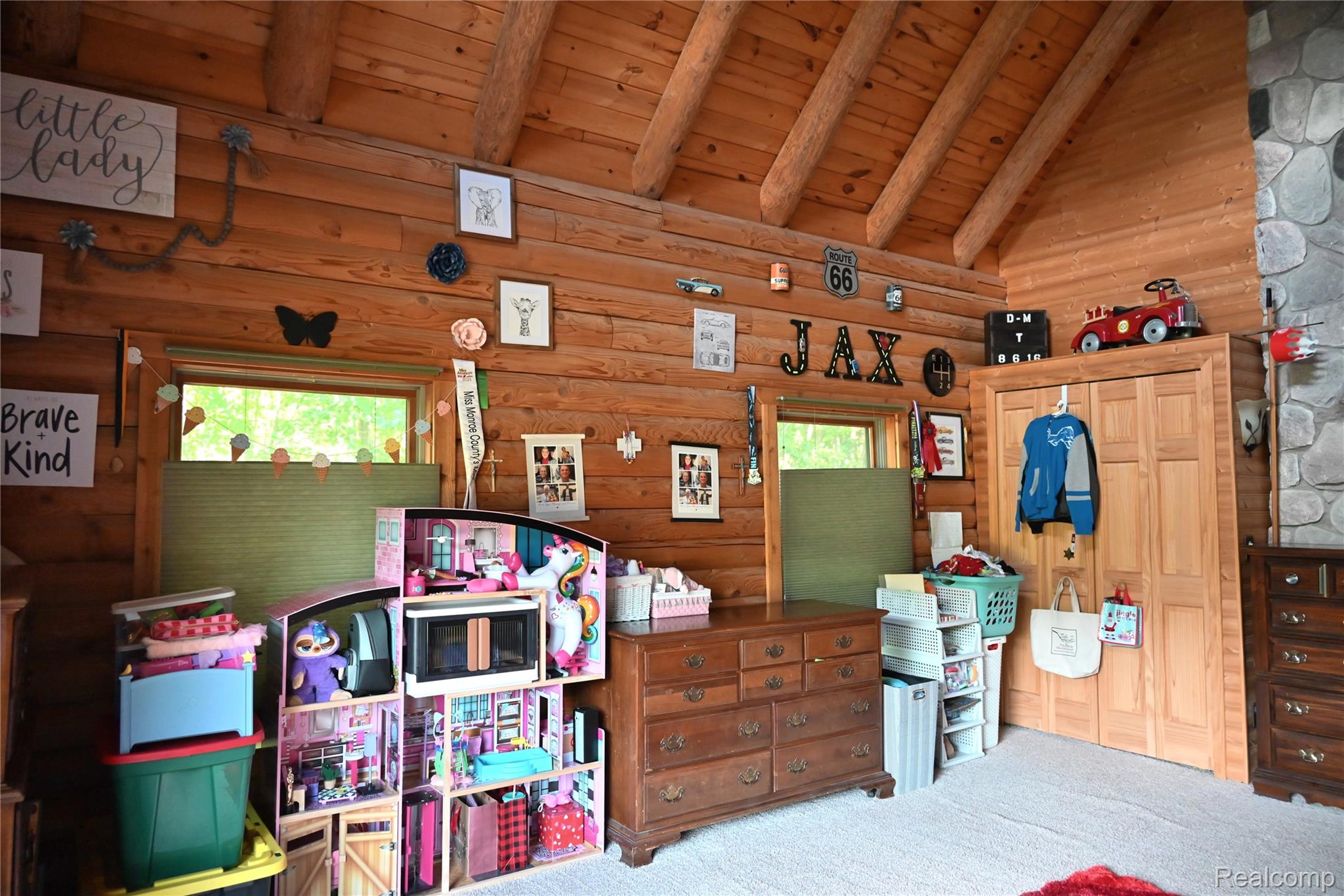 16501 Hannan Road Romulus, MI 48174 - Photo 13 of 20 DSC_4622.JPG