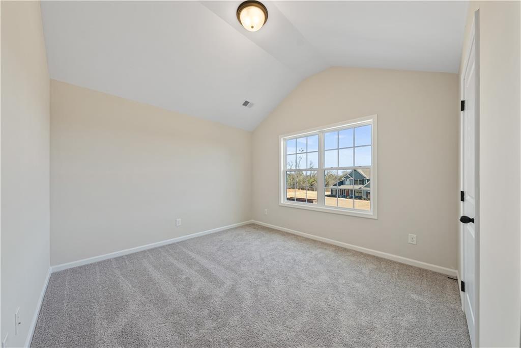 34 Lee Road 2236 Road Smiths Station, AL 36877 - Photo 21 of 25 Gallery Image 21