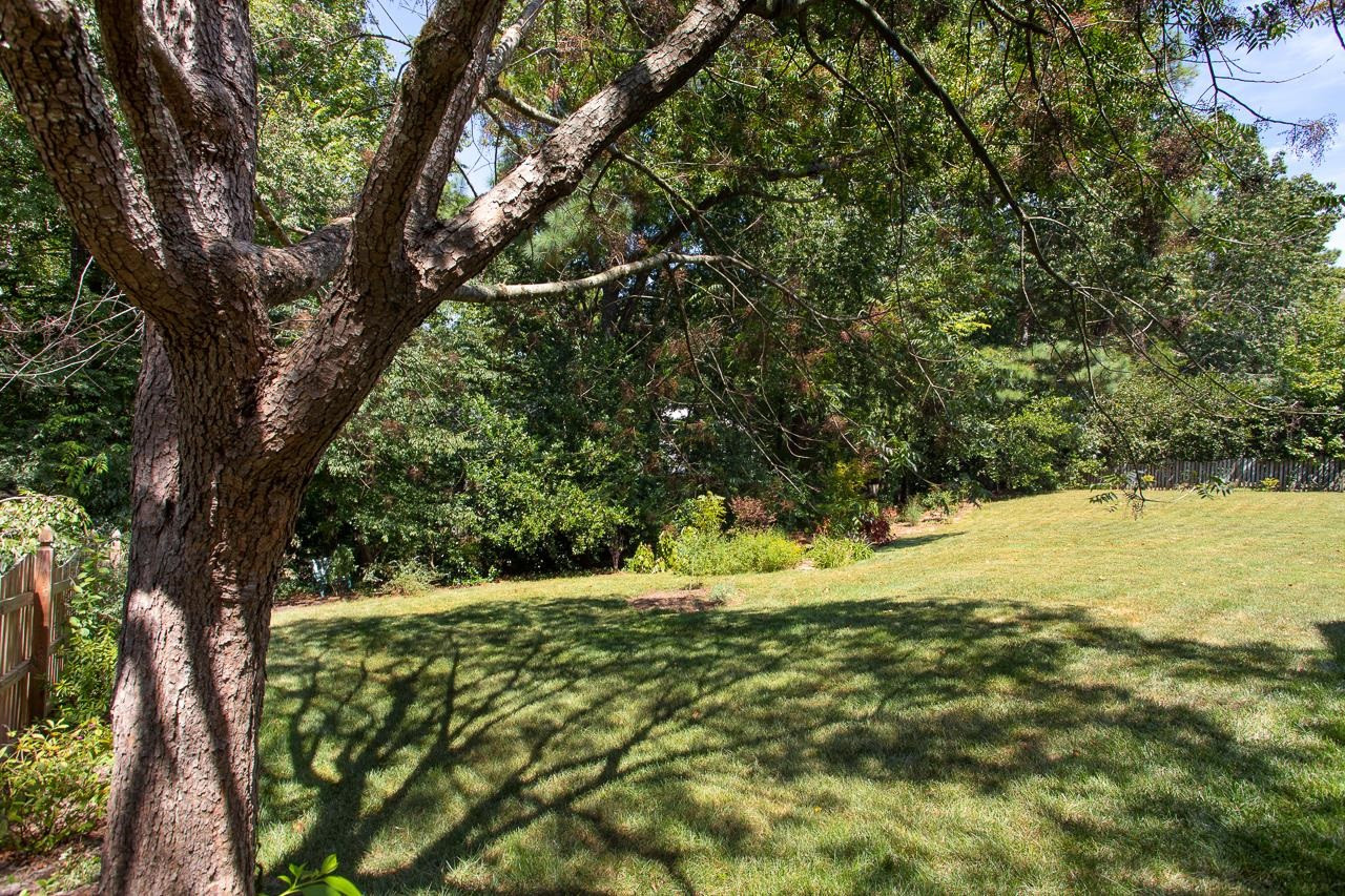 4300 Thetford Road Durham, NC 27707 - Photo 51 of 57 Photo 51