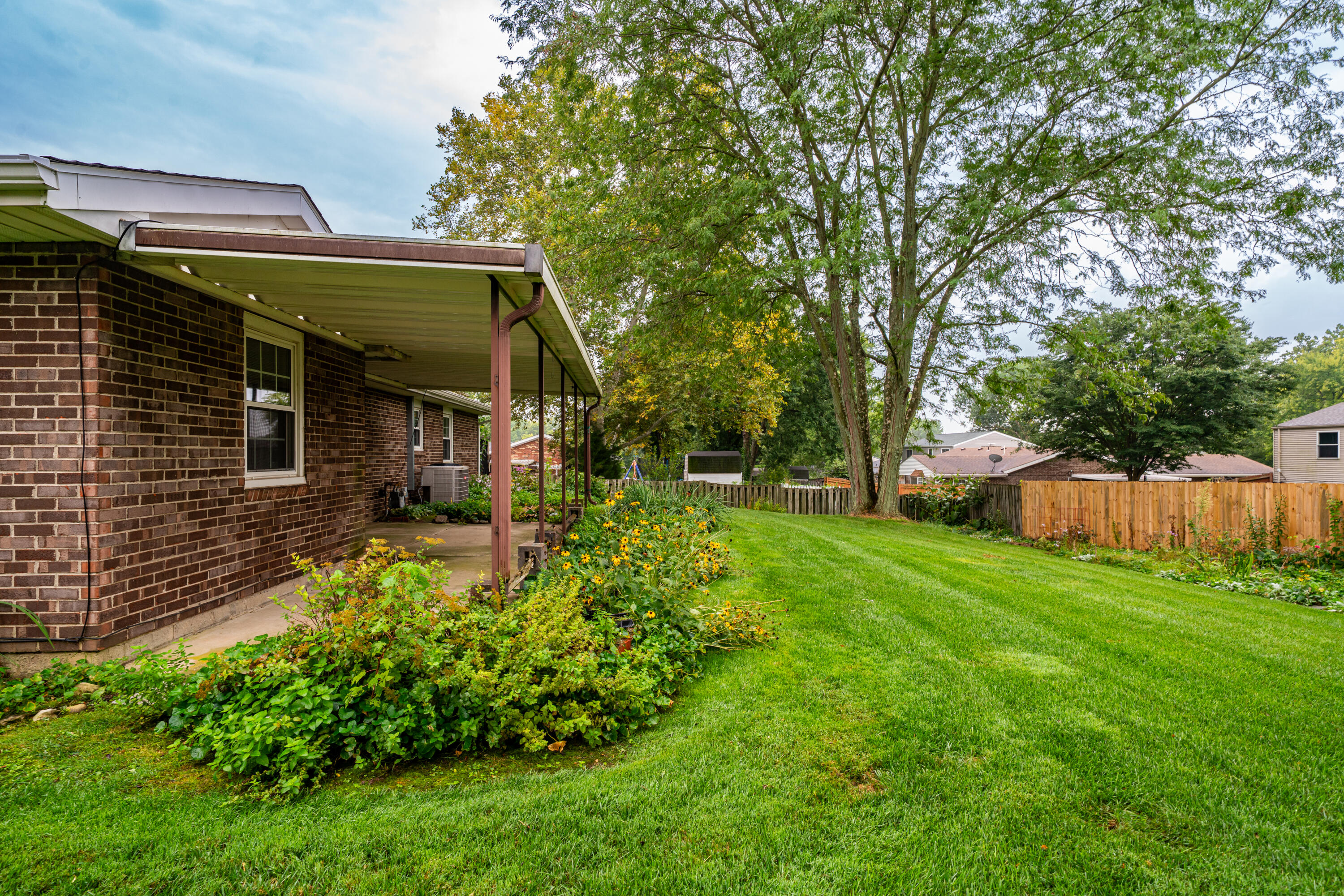 4337 Ridgepath Drive Dayton, OH 45424 - Photo 42 of 52 41