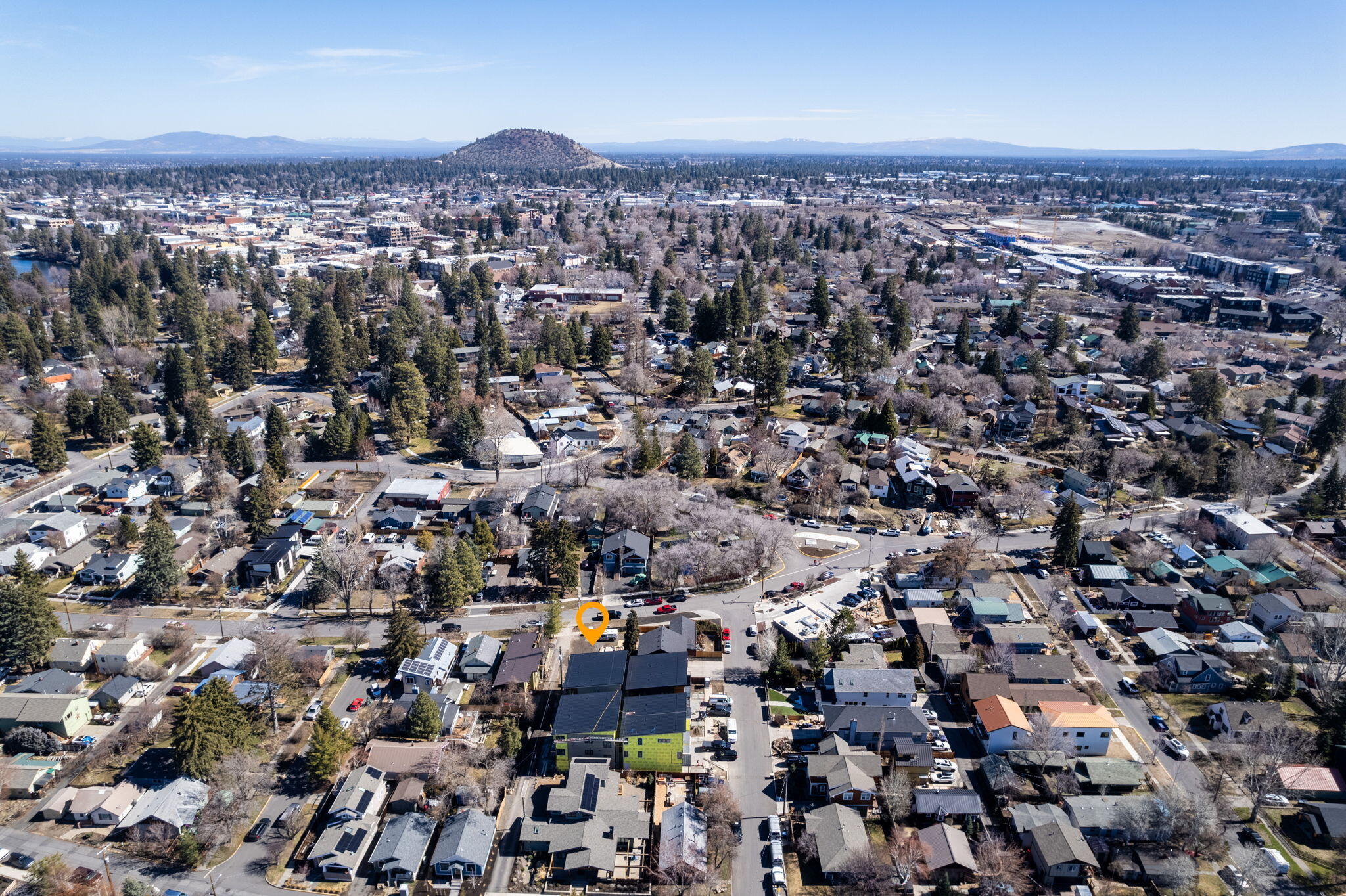 2025_01_20_315_riverside_lot-5