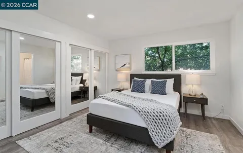 $2,195,000 | Central Berkeley, Berkeley, CA 94703
