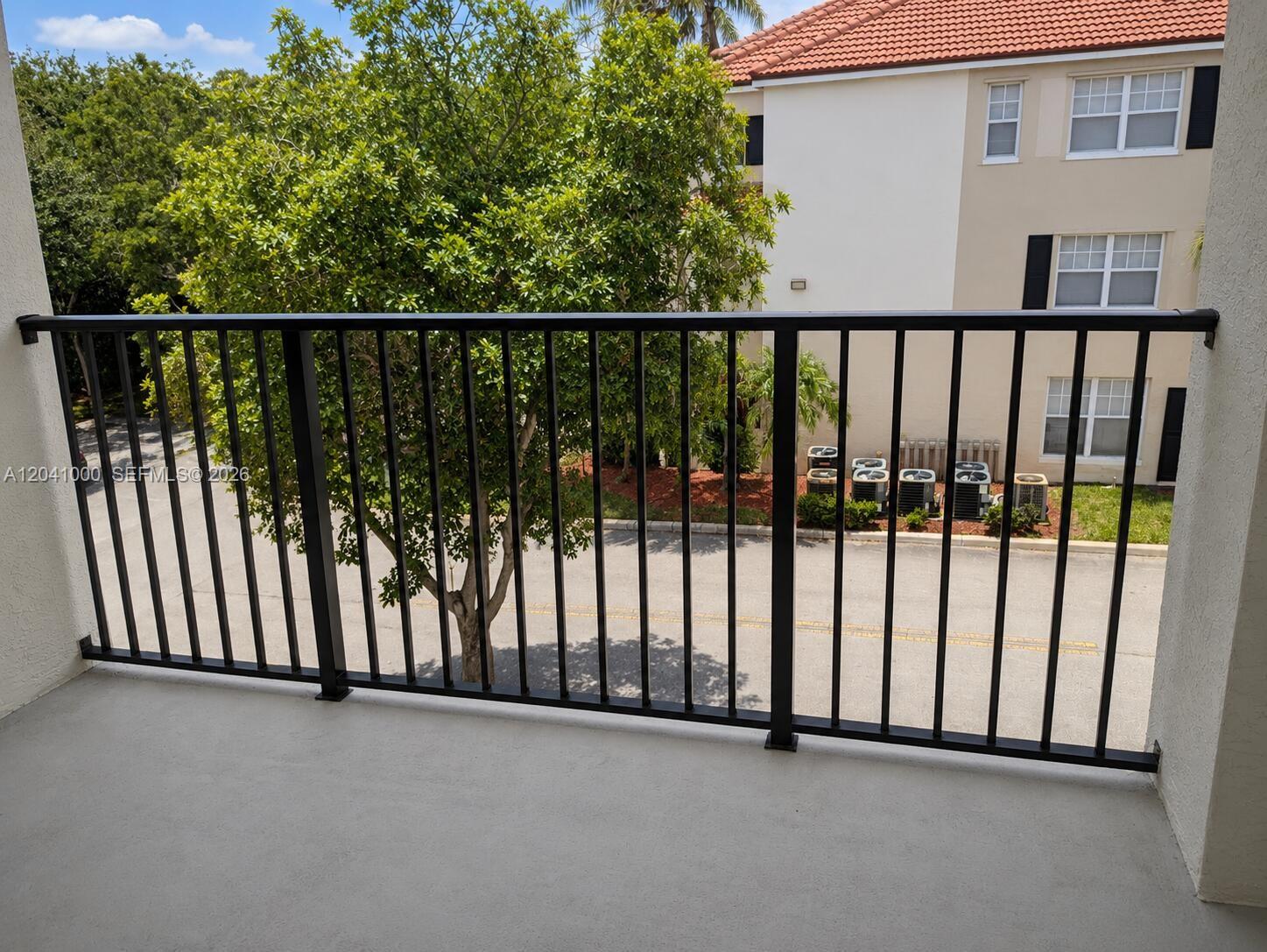 5980 West Sample Road, Unit 308 Coral Springs, FL 33067 - Photo 9 of 19