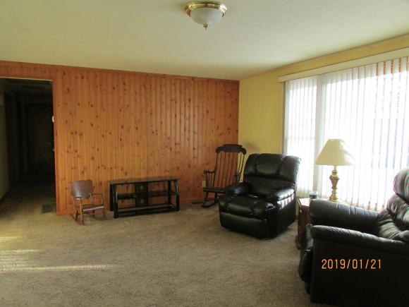 111 South Henrietta Street Rising Sun, IN 47040 - Photo 3 of 14