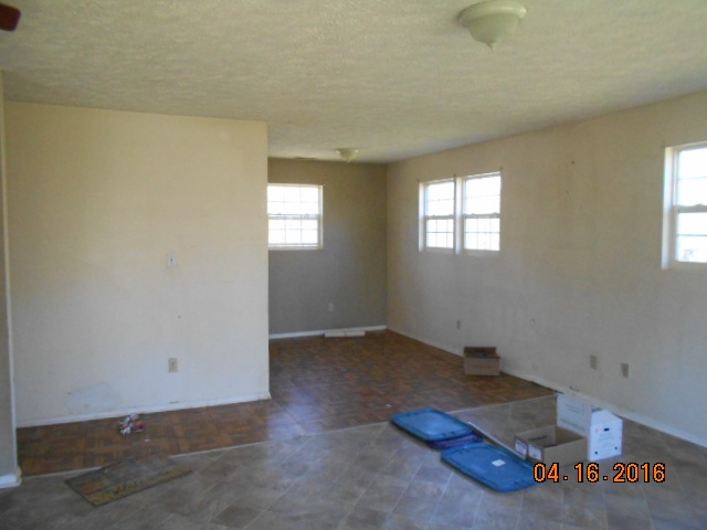 3519 Oak Ridge Road Shipman, VA 22971 - Photo 3 of 13 an empty room with windows